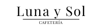 LUNA Y SOL CAFETERIA