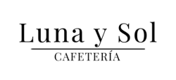 LUNA Y SOL CAFETERIA